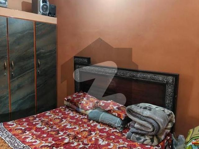 House for sale in North Waziristan, Federally Administered Tribal Areas fata