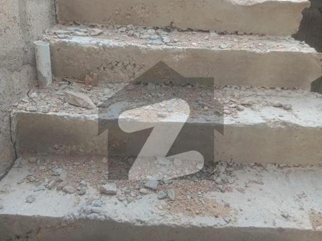 House for sale in Federally Administered Tribal Areas fata
