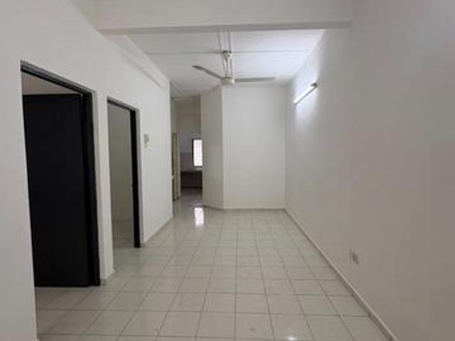 Terraced House for sale in Perak, Tanjong Ipoh