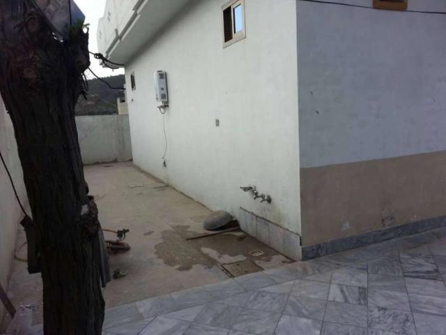House for sale in چکوال, راولپنڈی ڈویژن