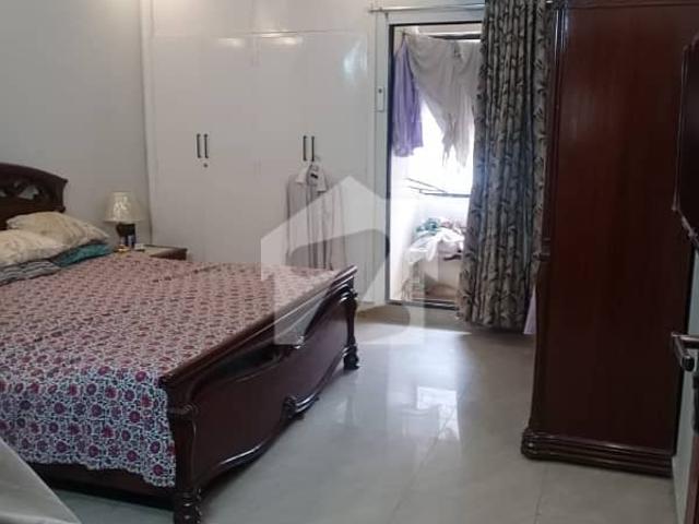 House for sale in North Waziristan, Federally Administered Tribal Areas fata