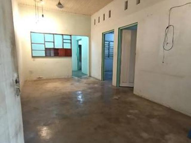 Terraced House for sale in Perak, Tanjong Ipoh
