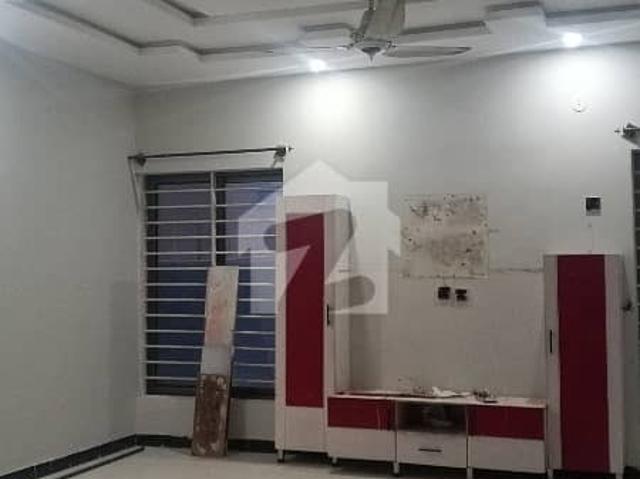 House for sale in Islamabad