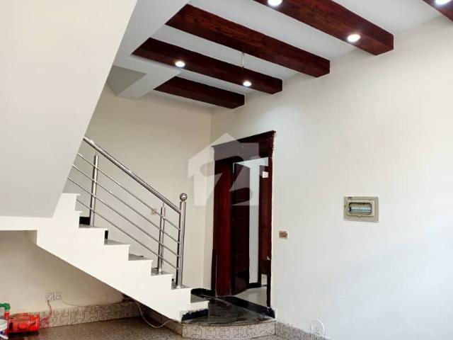 House for sale in Islamabad
