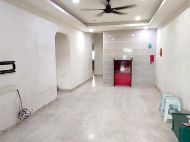 Terraced House for sale in Port Klang, Selangor