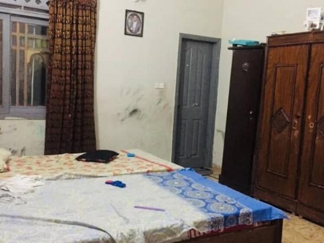 House for sale in North Waziristan, Federally Administered Tribal Areas fata
