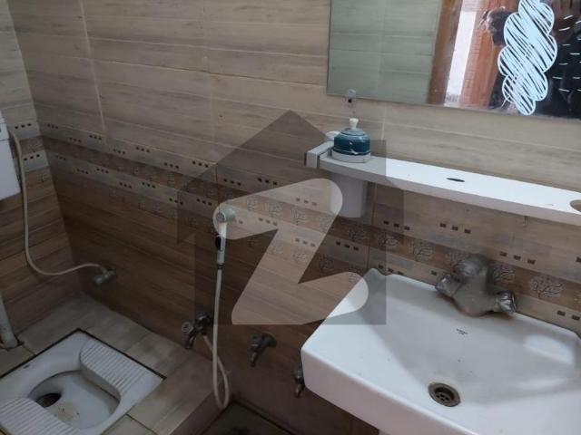 House for sale in Rawalpindi