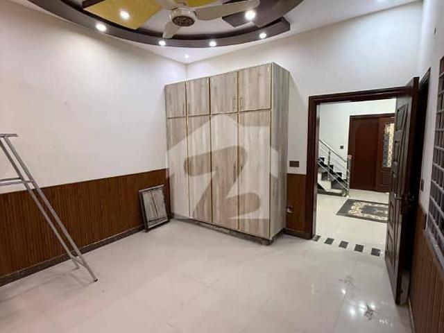 House for sale in Sialkot, Islamabad Capital Territory