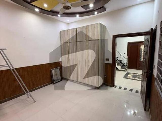 House for sale in Sialkot, Islamabad Capital Territory