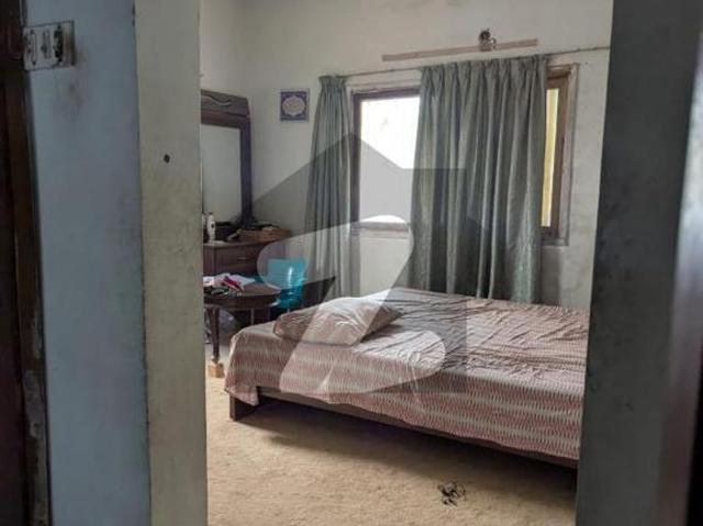 House for sale in North Waziristan, Federally Administered Tribal Areas fata