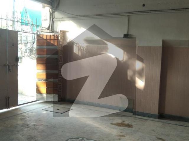House for sale in کراچی ڈویژن, North Waziristan