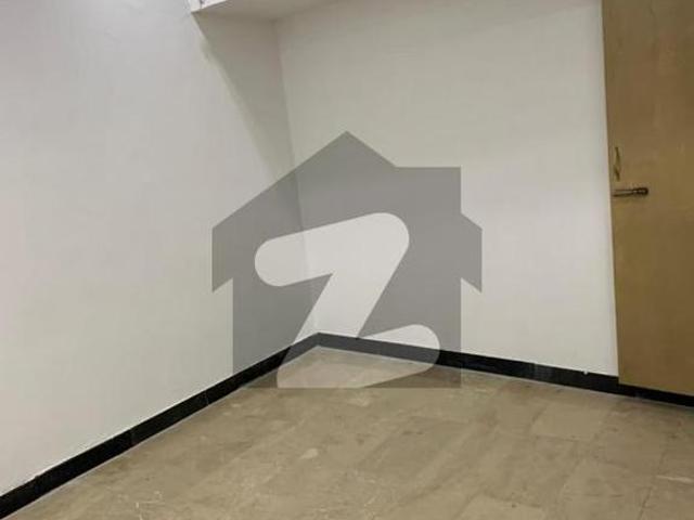 House for sale in Rawalpindi, Punjab