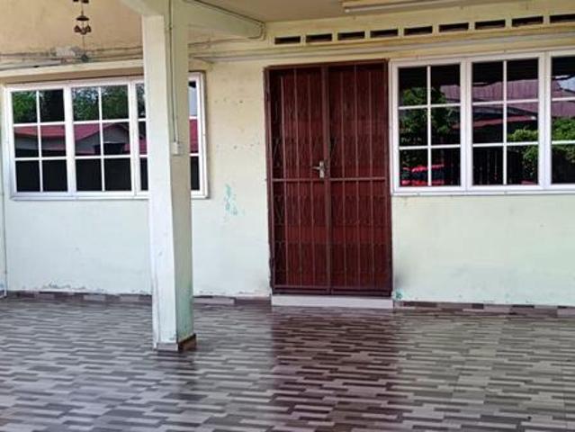 Terraced House for sale in Perak