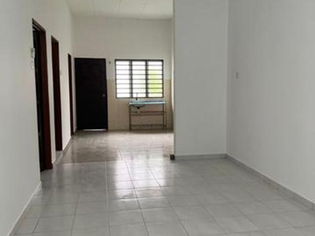 Terraced House for sale in Sendayan Village, Negeri Sembilan