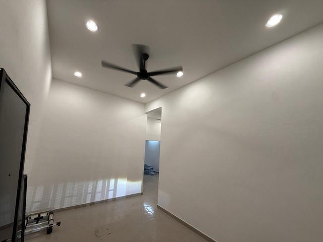 Terraced House for sale in Perak, Taiping