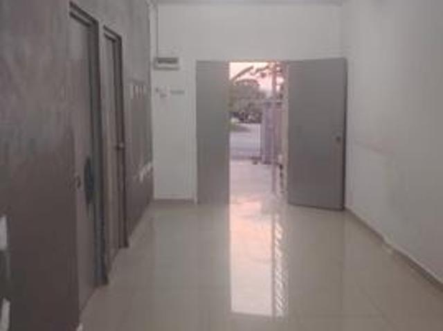 Terraced House for sale in Selangor