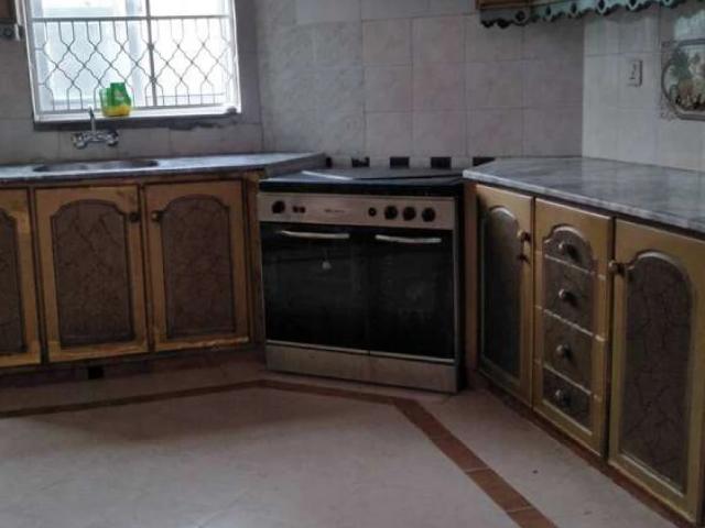 House for sale in Wapda Town, لاہور ڈویژن