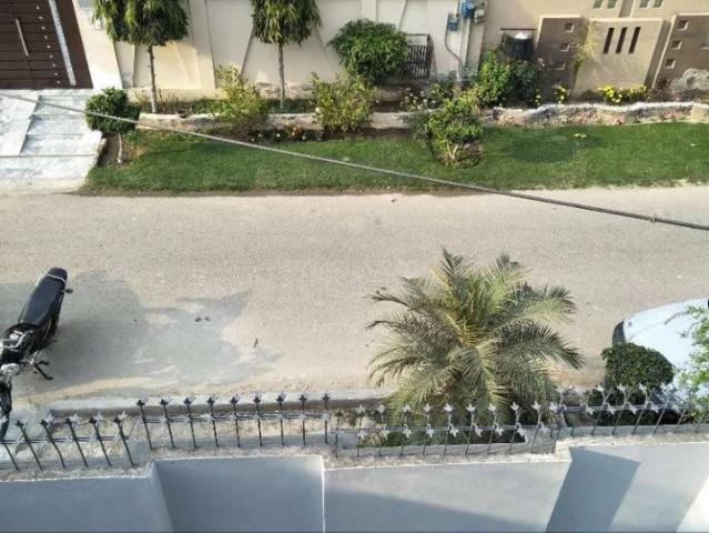 House for sale in لاہور, لاہور ڈویژن