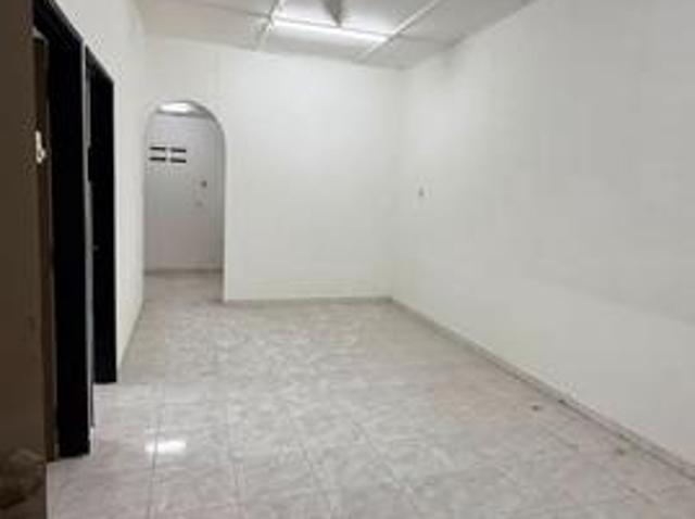 Terraced House for sale in Tebrau, Johor
