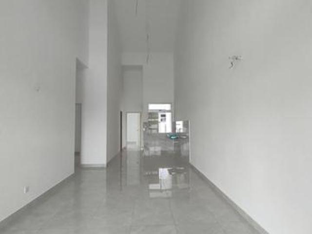 Terraced House for rent in Bukit Ledang, Johor