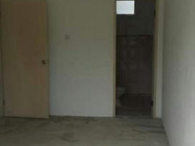 Terraced House for rent in Bintulu