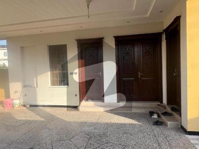 House for rent in Islamabad