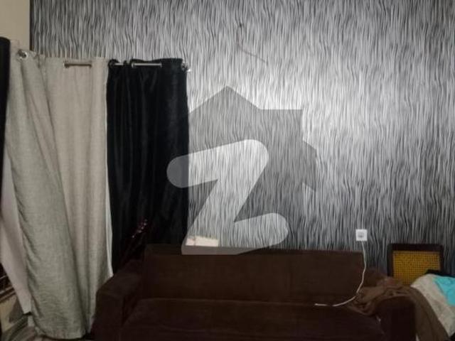 House for sale in تحصیل فیصل آباد شہر, فیصل آباد ڈویژن