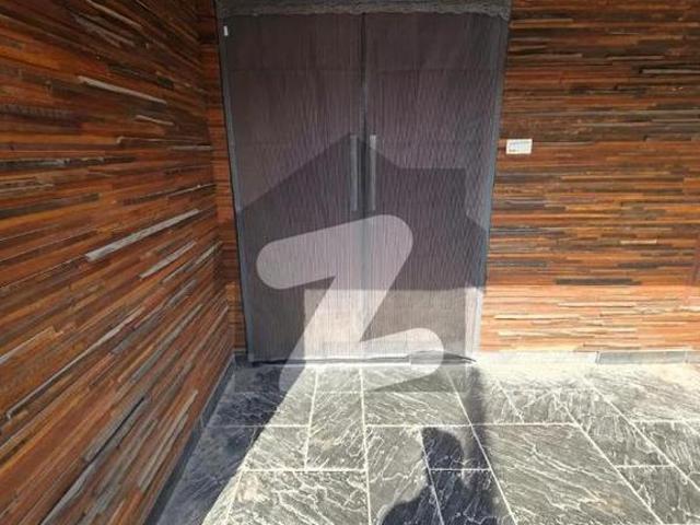 House for sale in Saddar Town, North Waziristan
