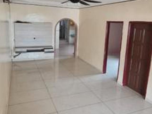 Terraced House for rent in Bukit Ledang, Johor