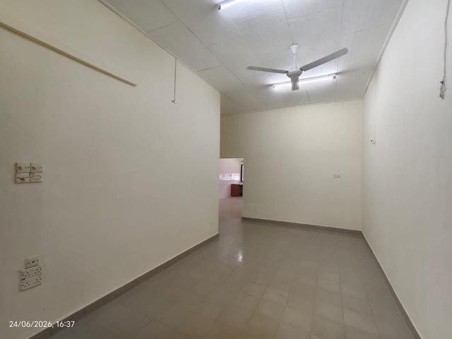 Terraced House for rent in Johore Bahru, Johor