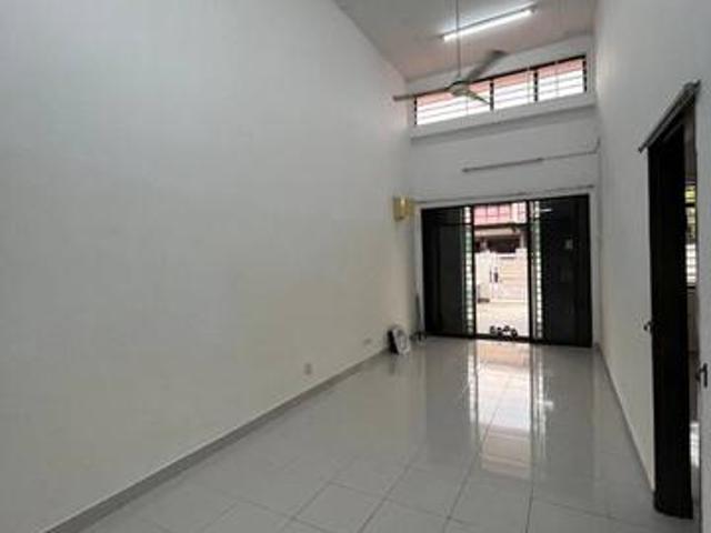Terraced House for sale in Selangor