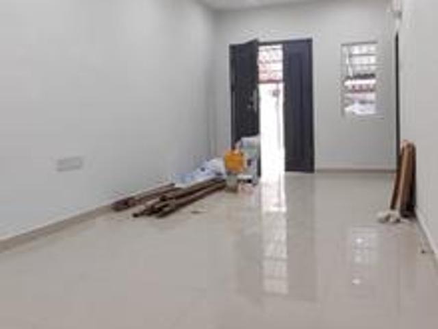 Terraced House for sale in Port Klang, Selangor