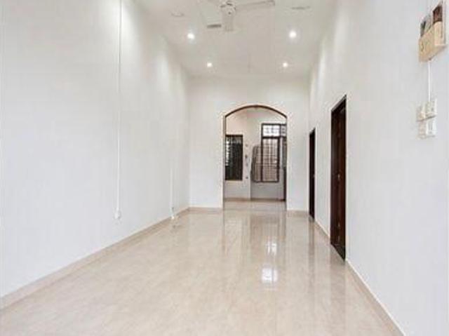 Terraced House for sale in Bukit Ledang, Johor