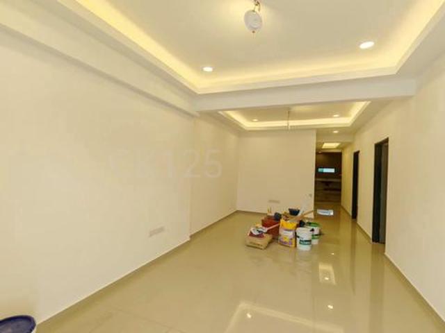 Terraced House for sale in Port Klang, Selangor