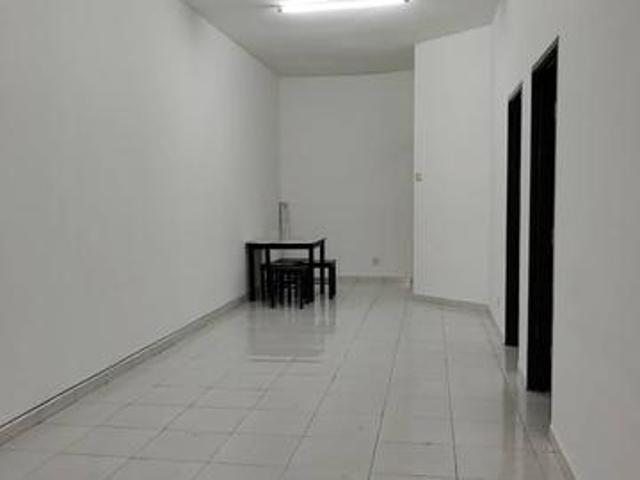 Terraced House for rent in Setia Indah, Johor Bahru