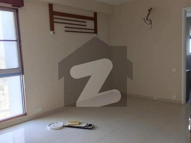 House for sale in کراچی ڈویژن, North Waziristan