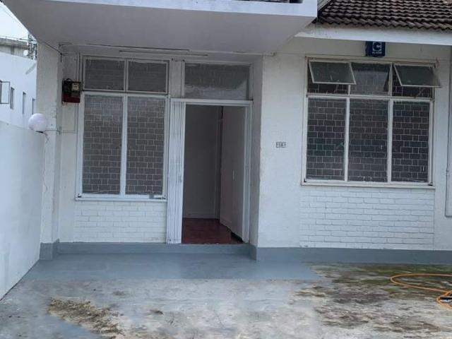 Room for rent in Country Heights Damansara, Kuala Lumpur