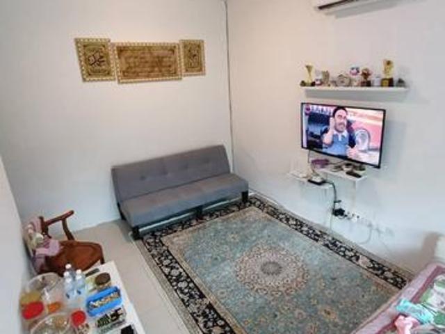 Terraced House for sale in Port Klang, Selangor
