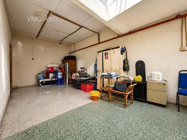 Terraced House for sale in Port Klang, Selangor