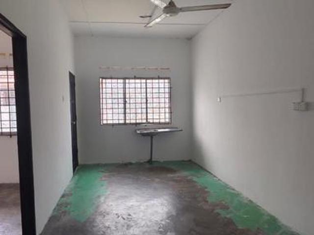 Terraced House for sale in Masai, Johor