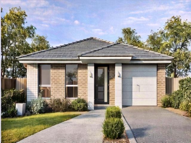 Cottage for sale in Sydney, New South Wales