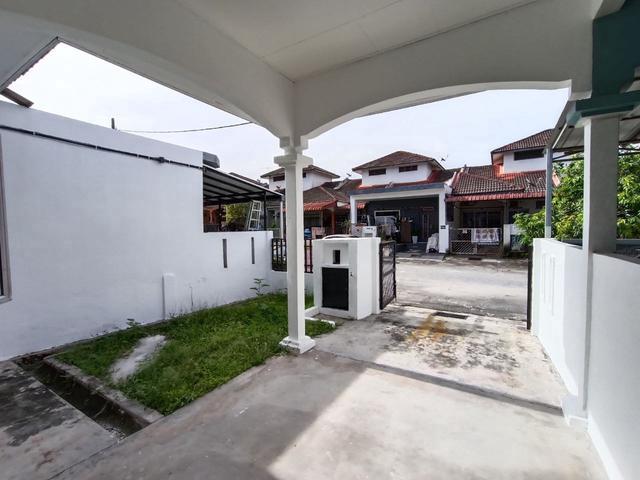 Terraced House for sale in Selangor
