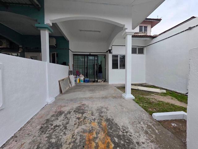 Terraced House for sale in Selangor