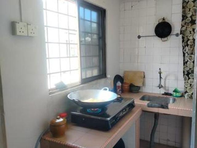 Terraced House for sale in Port Klang, Selangor