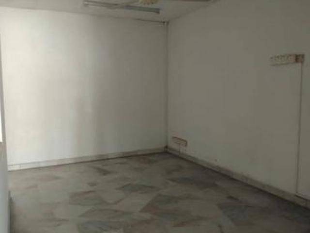 Terraced House for rent in Port Klang, Selangor