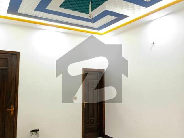 House for sale in North Waziristan, Federally Administered Tribal Areas fata