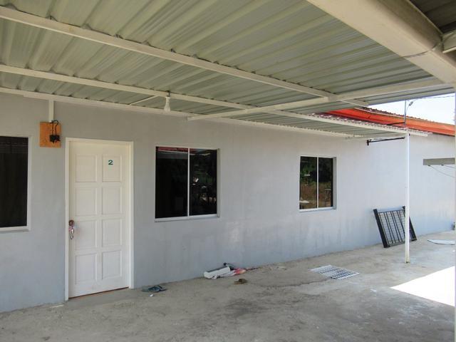 House for rent in Putatan, Sabah