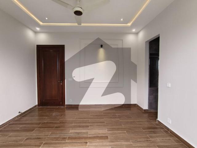 House for sale in Rawalpindi