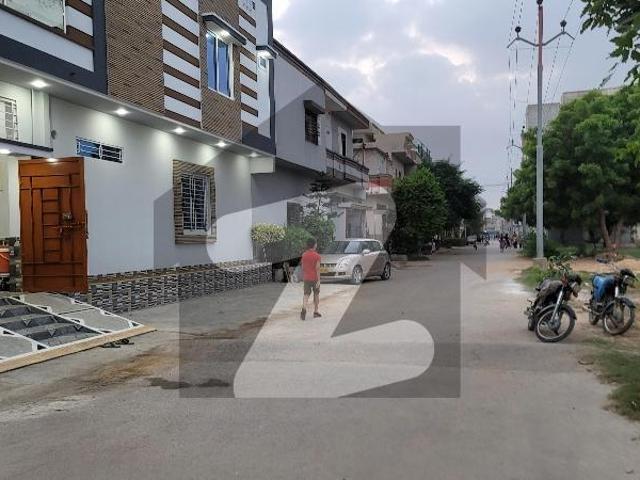 House for sale in North Waziristan, Federally Administered Tribal Areas fata