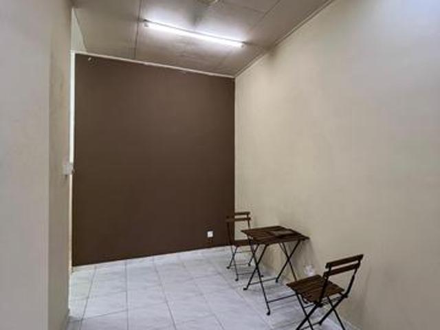 Terraced House for rent in Johore Bahru, Johor